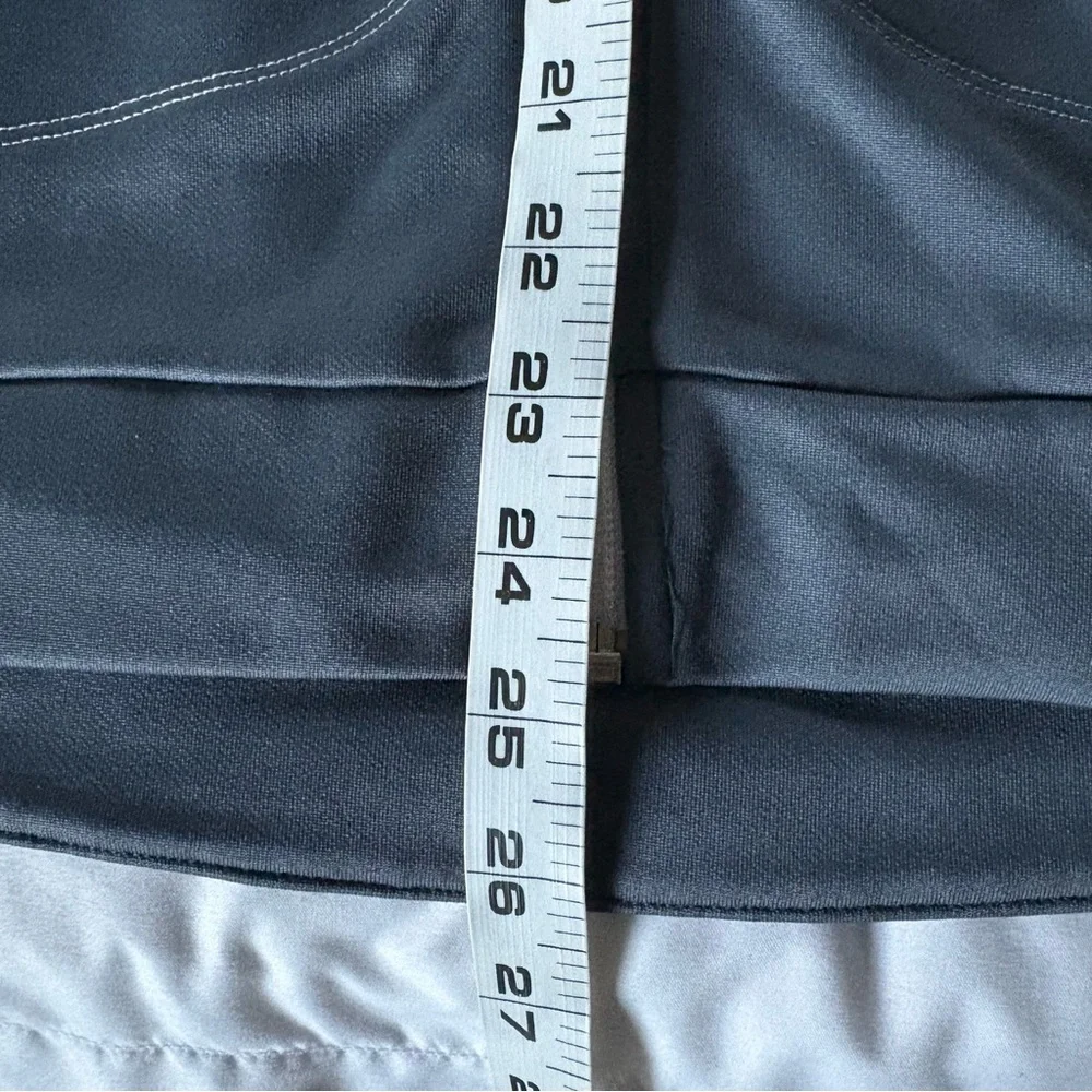 ALO Yoga performance fit